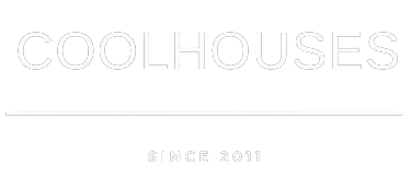CoolHouses® Algarve